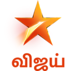 Vijay TV Serial - TamilDhool